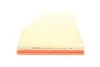 Фильтр воздушный Bosch F026400270 (фото 6)