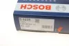 Фільтр повітряний Bosch F026400235 (фото 5)