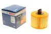 Фільтр повітряний Bosch F026400029 (фото 1)