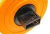 Фільтр повітряний Bosch F026400029 (фото 2)