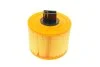 Фільтр повітряний Bosch F026400029 (фото 6)