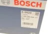 Фільтр повітряний Bosch F026400029 (фото 7)