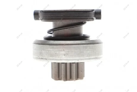 Бендікс стартера Bosch 1986SE1626