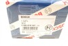 Звуковий сигнал Bosch 0986AH0501 (фото 7)