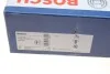Диск гальмівний Bosch 0986479S19 (фото 8)