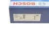 Диск гальмівний Bosch 0986479C04 (фото 8)