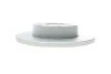 Диск тормозной Bosch 0986479B78 (фото 3)