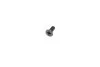 Диск тормозной Bosch 0986479B78 (фото 6)
