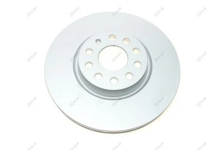Диск тормозной Bosch 0986479735