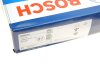 Тормозной диск Bosch 0986479621 (фото 8)