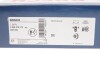 Тормозной диск Bosch 0986479412 (фото 7)