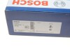 Тормозной диск Bosch 0986479067 (фото 7)