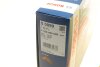 Фильтр воздуха Bosch F026400099 (фото 5)