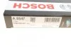 Фільтр салону Bosch 0986628547 (фото 7)