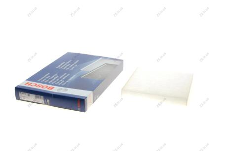 Фильтр салона Bosch 1987435079