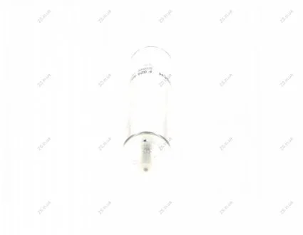 Фільтр палива Bosch F026402824