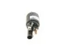 Втягуюче реле Bosch 1986SE1694 (фото 4)