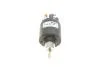 Втягуюче реле Bosch 1986SE1694 (фото 6)