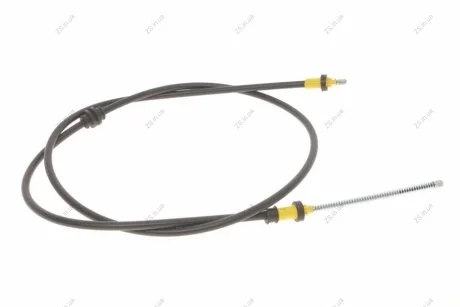 Трос тормоза Bosch 1987482732