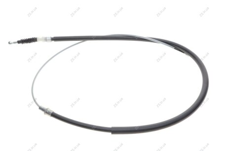 Трос тормоза Bosch 1987482264