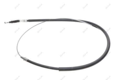 Трос тормоза Bosch 1987482264