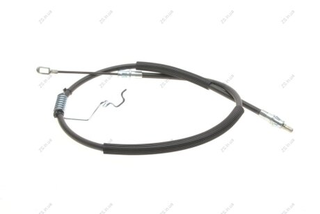 Трос тормоза Bosch 1987482281