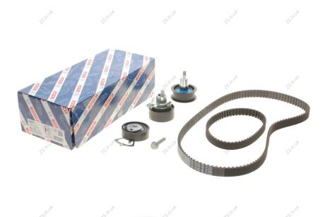 Ремінь ГРМ Bosch 1987946713