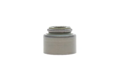 Сальник клапана IN HONDA D13/D15/D16 Corteco 49472920