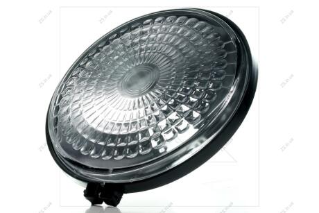 Елемент оптичний ФПГ-100 МТЗ (б/лампи) <> ДК ФПГ-100.01.01