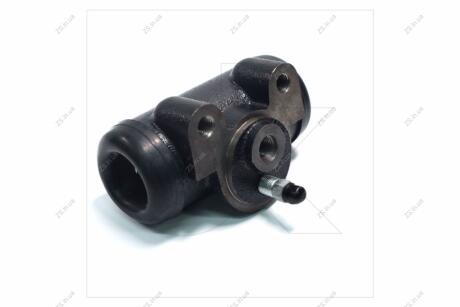 Циліндр гальм. передн./задн. ПАЗ 3205 <> ДК DK-3205-3501040-10