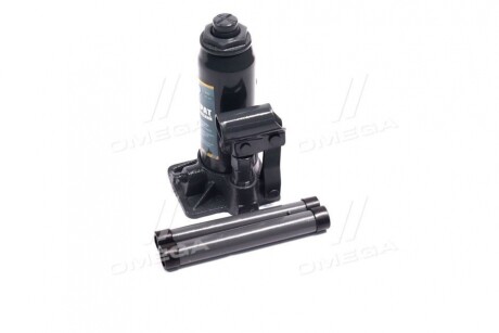 Гайковерт ручной 5400 N.M. (Мясорубка) <> ARMER ARM-2