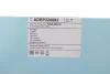 Фильтр воздушный Infiniti QX50 13-, QX55 21- Blue Print ADBP220083 (фото 2)