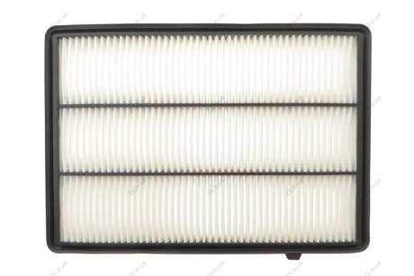 Фильтр воздушный Infiniti QX50 13-, QX55 21- Blue Print ADBP220083