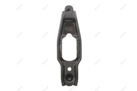 Вилка сцепления Audi, Seat, Skoda, VW Blue Print ADBP330012