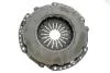Сцепление MERCEDES-BENZ SPRINTER 3,5-t, 4-t, 5-t, 18- SACHS 3000 970 142 (фото 2)