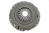 Сцепление MERCEDES-BENZ SPRINTER 3,5-t, 4-t, 5-t, 18- SACHS 3000 970 142 (фото 3)