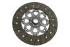 Сцепление MERCEDES-BENZ SPRINTER 3,5-t, 4-t, 5-t, 18- SACHS 3000 970 142 (фото 4)