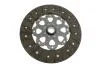Сцепление MERCEDES-BENZ SPRINTER 3,5-t, 4-t, 5-t, 18- SACHS 3000 970 142 (фото 5)