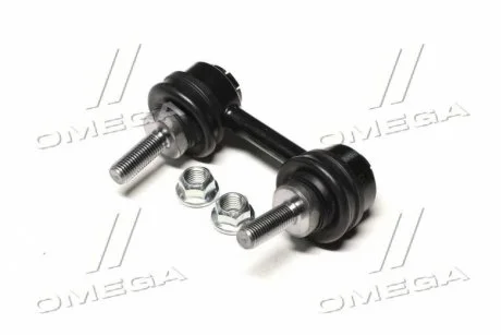 Стійка стаб задня вісь R Nissan Altima 13-Maxima 15-OLD CLN-74R CTR CL0496R