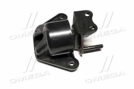 Опора двигуна L Hyundai Santa Fe II (CM) 05-OLD CZKH-30 CTR GZ0064
