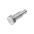 Винт стопорный коробки раздаточной МТЗ-82 Агро-Днепр 52-1802093 (фото 1)