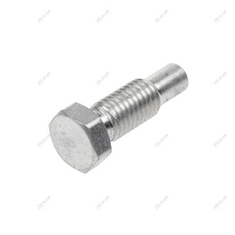 Винт стопорный коробки раздаточной МТЗ-82 Агро-Днепр 52-1802093