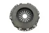 Сцепление FORD, VOLVO SACHS 3000 951 587 (фото 2)