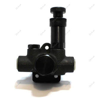 ТННД насос подкачки топлива дв. СМД-14 СМД 22, А-41, А-01 (SILA AC) S.I.L.A. 16с30-8А