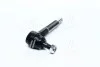 Наконечник тяги рулевой L Nissan Patrol 97- Safari 89-16 NEW CE0498 CTR CEN-107 (фото 4)