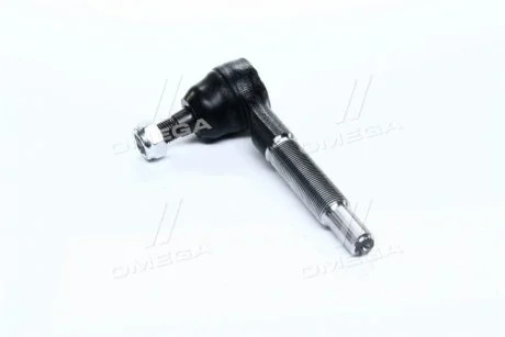 Фото 1 - наконечник тяги рулевой L Nissan Patrol 97- Safari 89-16 NEW CE0498 CTR CEN-107 Наконечник тяги рулевой L Nissan Patrol 97- Safari 89-16 NEW CE0498 CTR CEN-107 (фото 1)