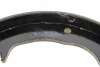 Комплект тормозных колодок из 4 шт. барабанов Bosch 0986487710 (фото 3)