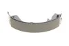 Комплект тормозных колодок из 4 шт. барабанов Bosch 0986487710 (фото 5)