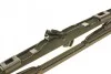 Комплект щіток склоочисника 600/530мм Bosch 3397001802 (фото 2)