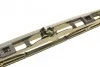 Комплект щіток склоочисника 600/530мм Bosch 3397001802 (фото 3)